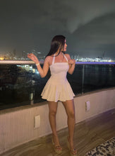 Cargar imagen en el visor de la galería, SICILIA DREDS BLACK