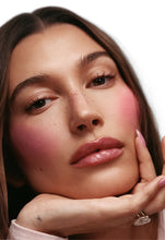 Cargar imagen en el visor de la galería, Limited Edition Summer Peptide Lip Tint Rhode - Shortcake