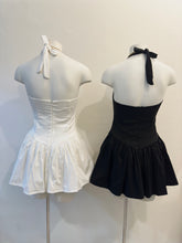 Cargar imagen en el visor de la galería, SICILIA DREDS BLACK