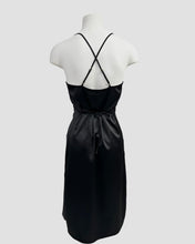 Cargar imagen en el visor de la galería, The Sisi long Dress
