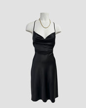 Cargar imagen en el visor de la galería, The Sisi long Dress