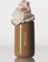 Cargar imagen en el visor de la galería, Sprinkle Limited Edition -Pocket Blush Rhode
