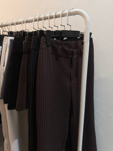 Cargar imagen en el visor de la galería, Striped Pants
