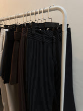 Cargar imagen en el visor de la galería, Striped Pants
