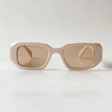 Cargar imagen en el visor de la galería, Sunglasses Nude
