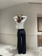 Cargar imagen en el visor de la galería, Striped Pants
