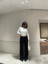 Cargar imagen en el visor de la galería, Striped Pants
