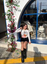 Cargar imagen en el visor de la galería, Mini Falda Corduroy
