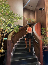 Cargar imagen en el visor de la galería, Polka Dots Top
