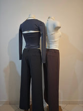 Cargar imagen en el visor de la galería, Striped Pants
