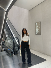 Cargar imagen en el visor de la galería, Striped Pants
