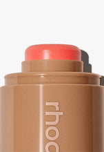 Cargar imagen en el visor de la galería, Pocket Blush - Rhode Spicy Marg
