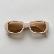 Cargar imagen en el visor de la galería, Sunglasses Nude
