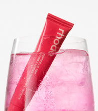 Cargar imagen en el visor de la galería, Limited Edition Summer Peptide Lip Tint Rhode - Guava Spritz
