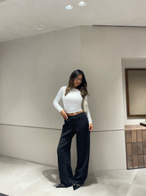 Cargar imagen en el visor de la galería, Striped Pants
