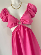 Cargar imagen en el visor de la galería, New Sunny Dress Pink
