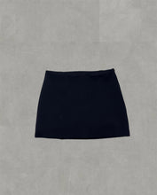 Cargar imagen en el visor de la galería, Pack 1 : Mini Skirt + Strapless Top + Hair Band
