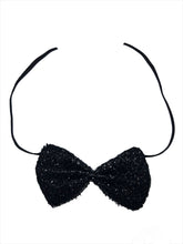 Cargar imagen en el visor de la galería, Diadema Cat + Michi
